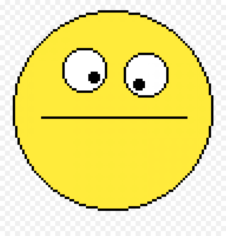 Pixilart - Tf2 Logo Png Emoji,Bored Emoji