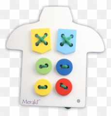 Raised Puzzles - Wooden Farm Animal Puzzle With Knob Smiley Emoji,Emoticon Puzzles