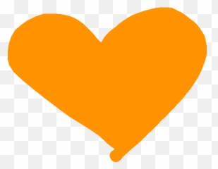 Rainbow Hearts Tynker - Coração Amarelo Escuro Png Emoji,Emoji Creater