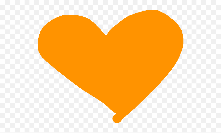 Rainbow Hearts Tynker - Coração Amarelo Escuro Png Emoji,Emoji Creater