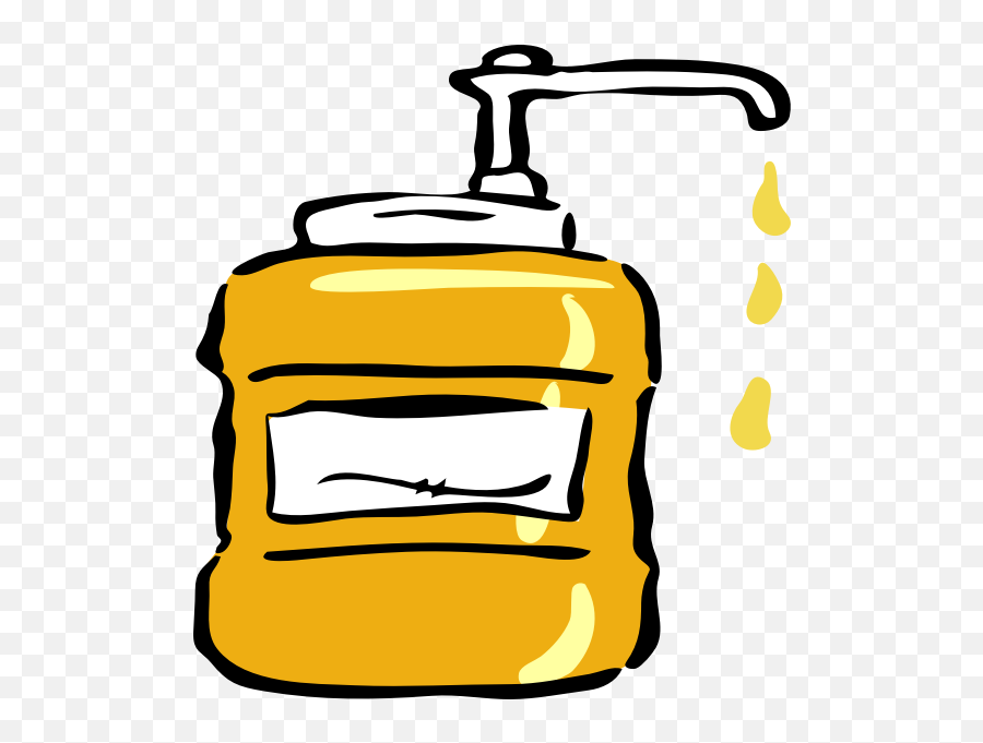 Architetto - Soap Clip Art Emoji,Test Tube Emoji