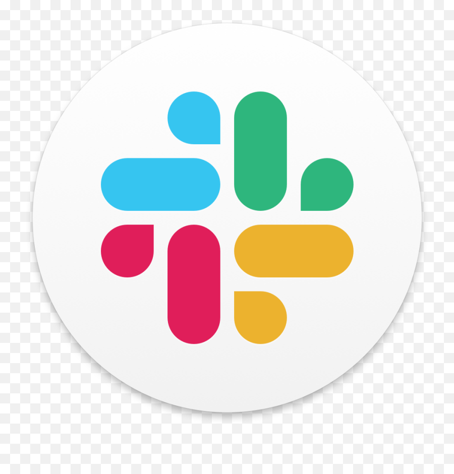 Cleverdevil - Icon Slack Logo Emoji,Watch Me Whip Emojis