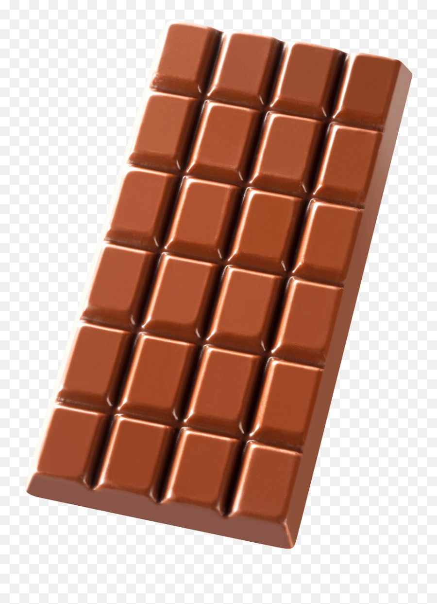 Chocolate Bar Milk Chocolate Tablette De Chocolat - Chocolate Bar Png Emoji,Chocolate Bar Emoji