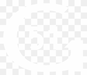 Weeva - Tell it Together Number Emoji
