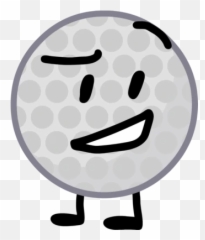 Dream - Bfdi Object Shows Community Emoji