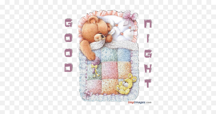 Top Goo Goo Dolls Stickers For Android U0026 Ios Gfycat - Room Diamond Painting Emoji,Mongoose Emoji