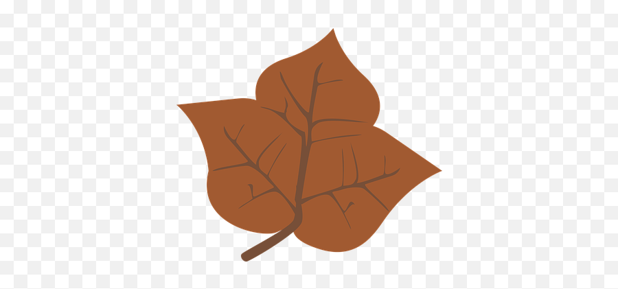 Free Falling Symbol Vectors - Illustration Emoji,Fall Leaves Emoji