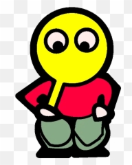 Is Invisible Internet Project Better Than Tor VPN - Charing Cross Tube Station Emoji