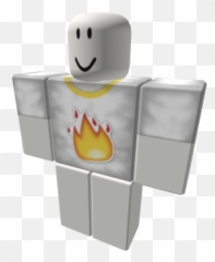 Official Fire Emoji Shirt - Plain Yellow Shirt Roblox,Fire Emoji]