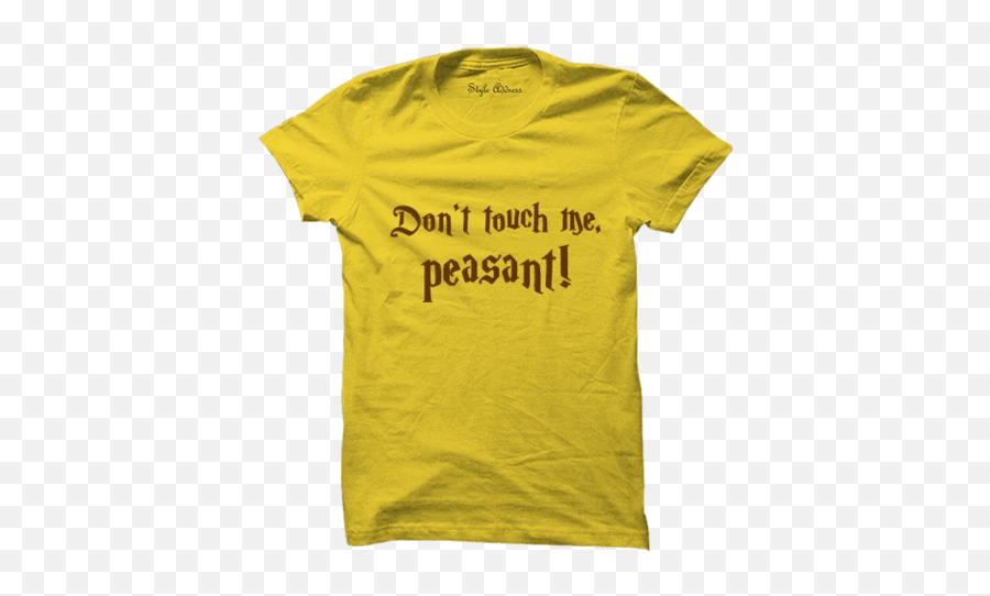 Products U2013 Tagged Peasant T - Shirt U2013 Thepeppystore Joe Namath T Shirt Emoji,Peasant Emoji
