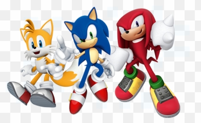 Sleepy Sonic Zabawki Boom Emoji Clip - Figure liveworkjp Knuckles The Echidna 2006