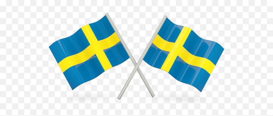 Flag Of Sweden Png U0026 Free Flag Of Swedenpng Transparent - Transparent Papua New Guinea Flag Emoji,Swedish Flag Emoji