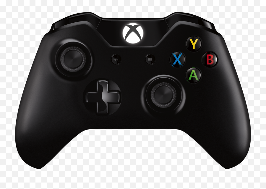 Xbox Gamepad Png Image For Free Download - Xbox One Controller Emoji,Joystick Emoji