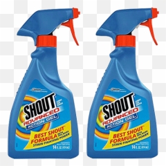 The Best Laundry Stain Remover Of 2020 - Your Best Digs Household Cleaning Product Emoji,Laundry Emoji