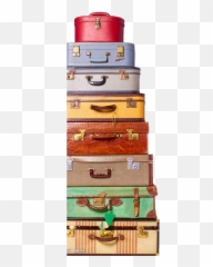 Edit - For Teen Emoji,Suitcase Emoji