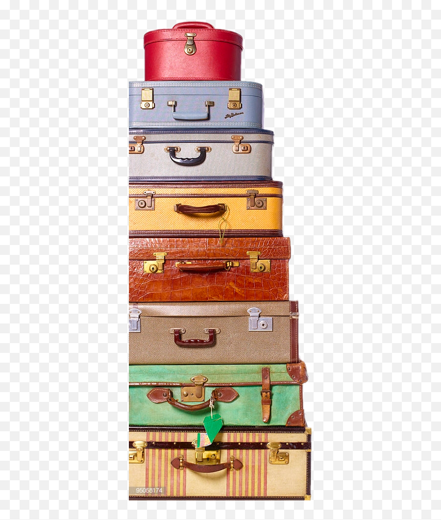 Edit - For Teen Emoji,Suitcase Emoji