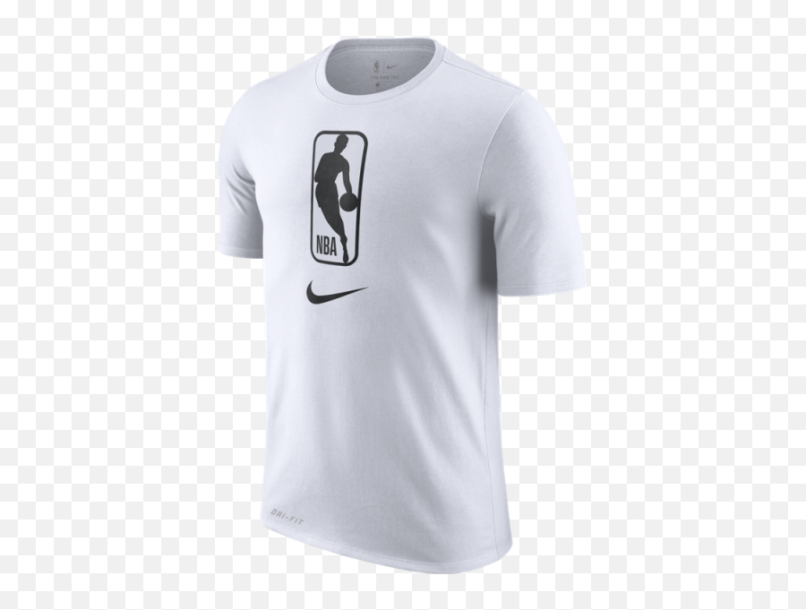 Nike Team 31 Dri - Lakers 2020 Champion T Shirt Emoji,Emoji Shirts And Pants
