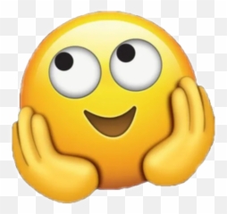 Emoji Iphone Emojiphone Sticker - Request