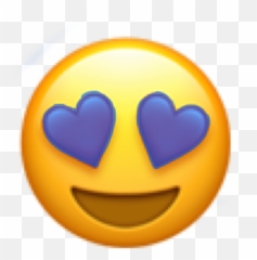 Emoji Interesting Italy Sticker - Bonitas De Yo Amo La Música