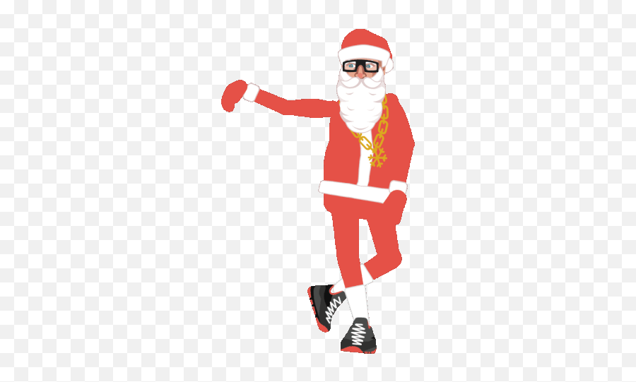 Sports Sportsmanias Gif - Sports Sportsmanias Emoji Discover U0026 Share Gifs Dancing Santa Claus Gif,Hip Hop Emoji