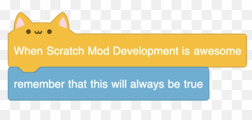 I got Scratch 20 working online - Discuss Cool Backgrounds For My Computer Emoji