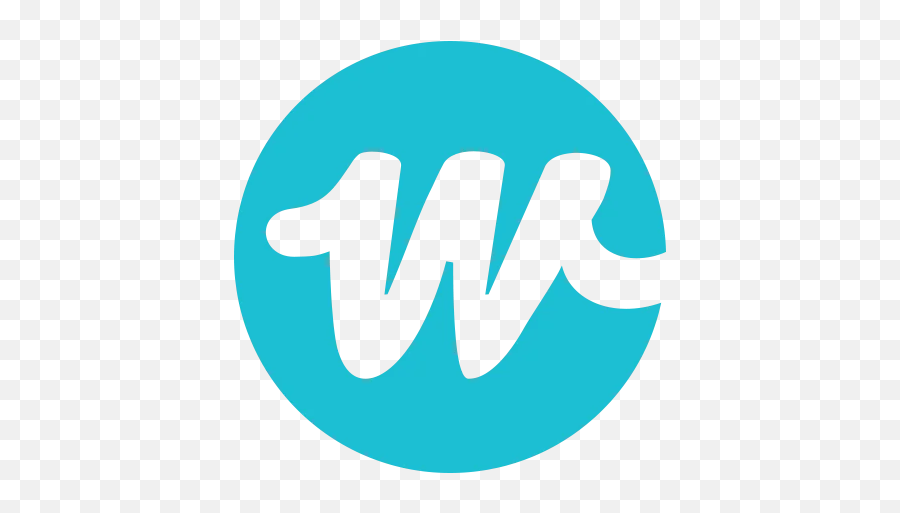 Vainglory Alternatives Similars - Alternativebkcom Wetravel Logo Emoji,Minion Emoticons For Android