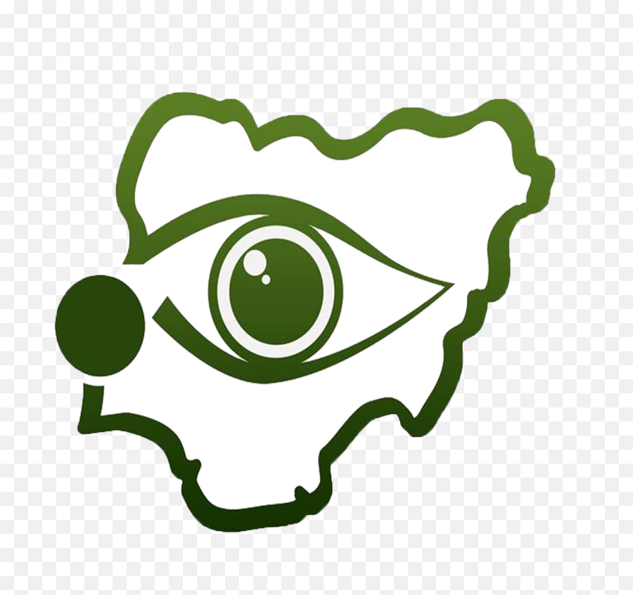 Nigeria Breaking Newsonline News For Nigerians U0026 Nigerians - Dot Emoji,Nigeria Emoji