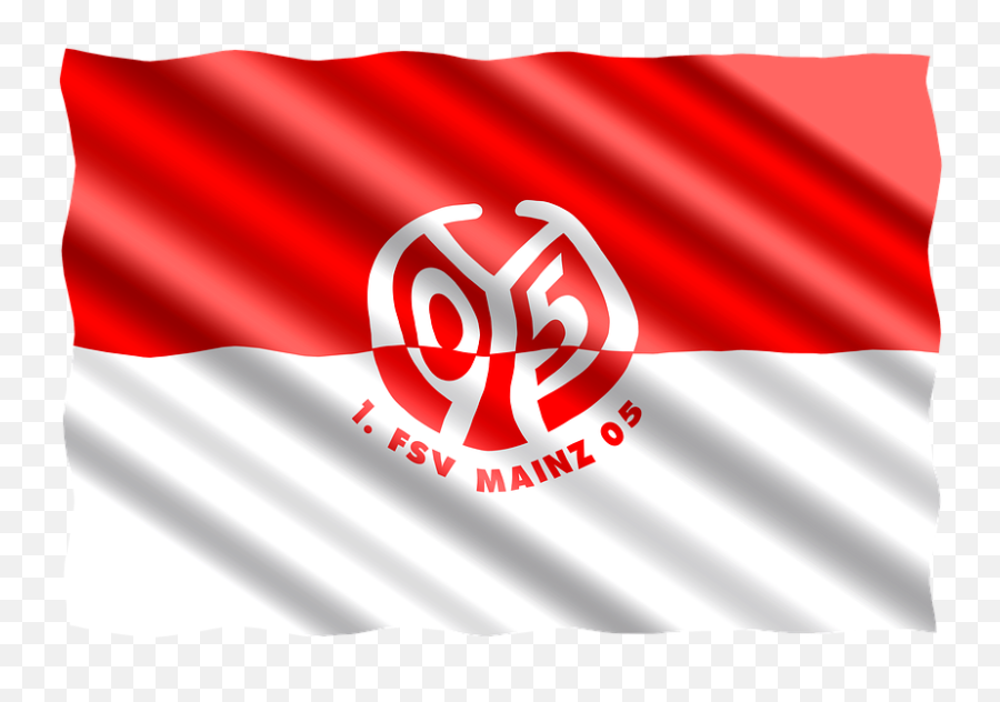 Free Mainz Germany Images - Heidenheim Flagge Emoji,Good Morning Emoticon