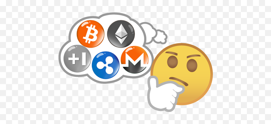 Crypto Mcbt Not Found Advfn - Happy Emoji,Thanks Emoticon
