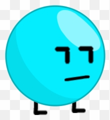 And Yet Another - Dot Emoji