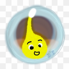 FanArtFriday - Fantastical Imps by DragonRatTiger Media Happy Emoji
