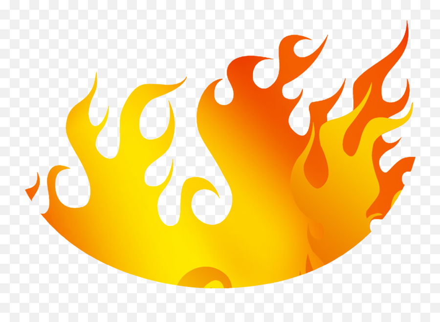Society6 Black Fire Print Couch Throw - Fire Print Png Emoji,Campfire Emoji Iphone