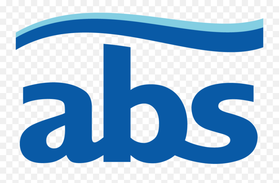 Png Download - Abs Sulzer Logo Emoji,Abs Emoji