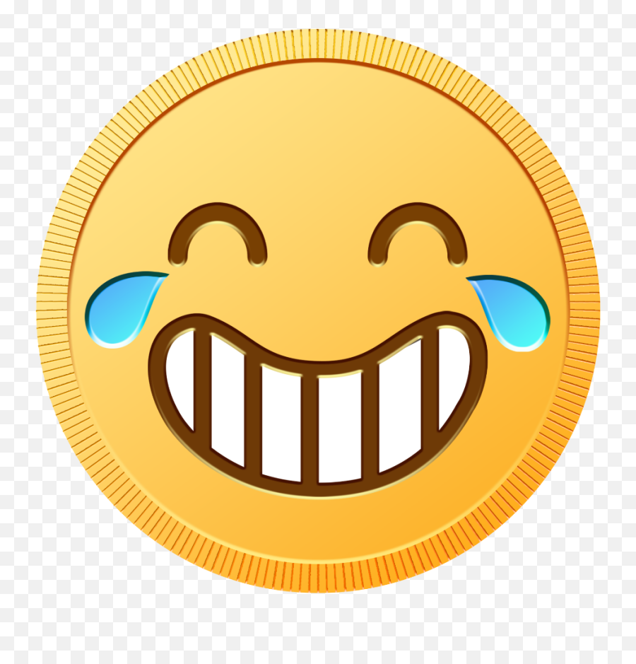 Emogi - Emogi Emoji,Money Face Emoji