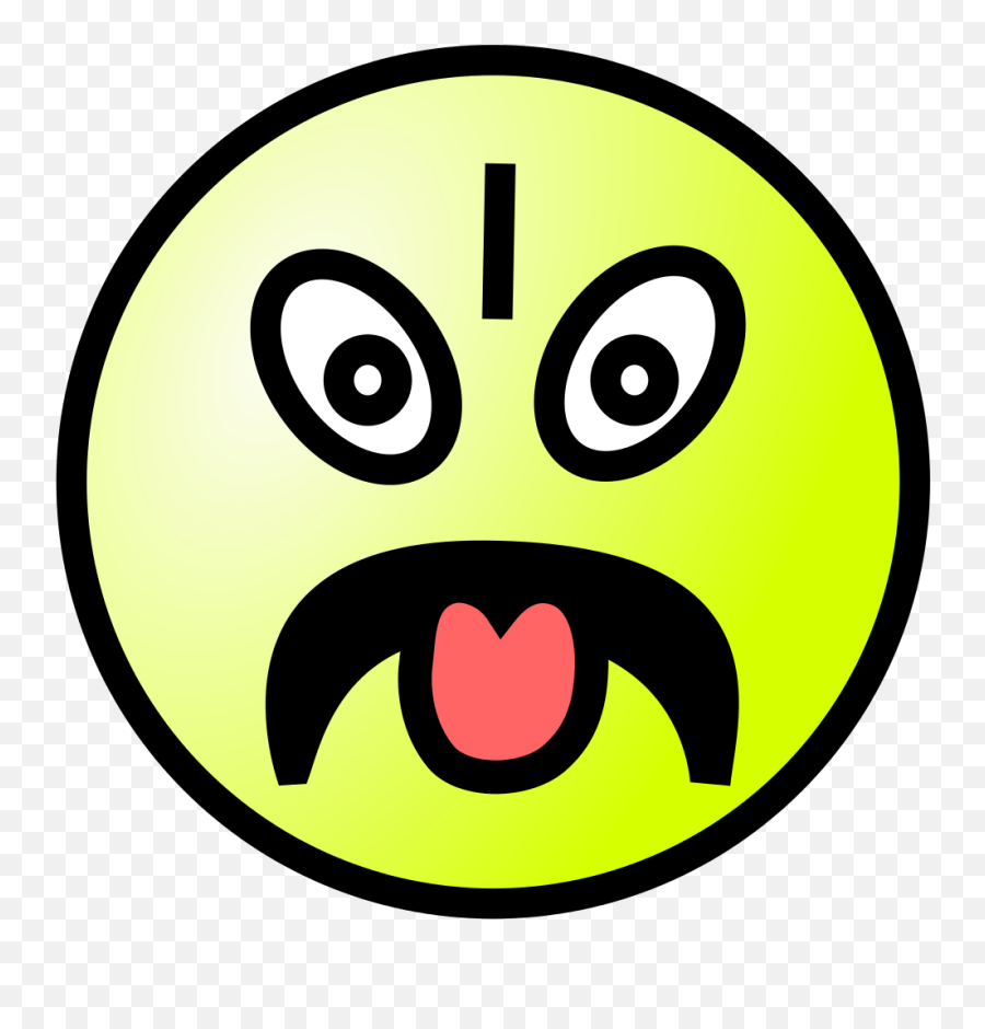 Tox Inedible - Animation Emoji,Emoticones