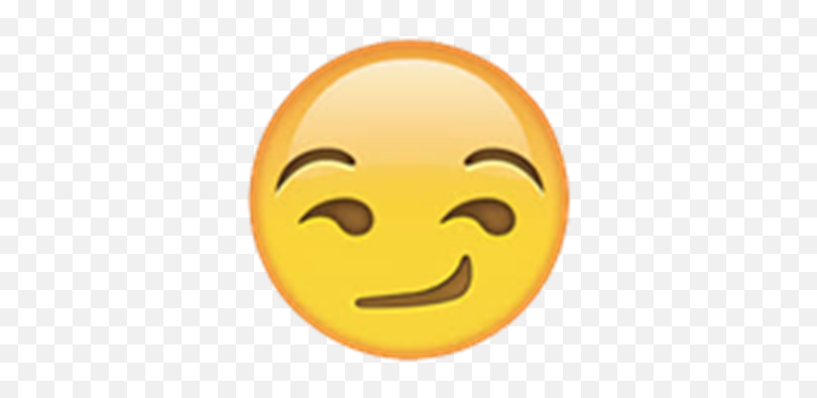 Imagenes De Emojis Bored,Emoji For Roblox