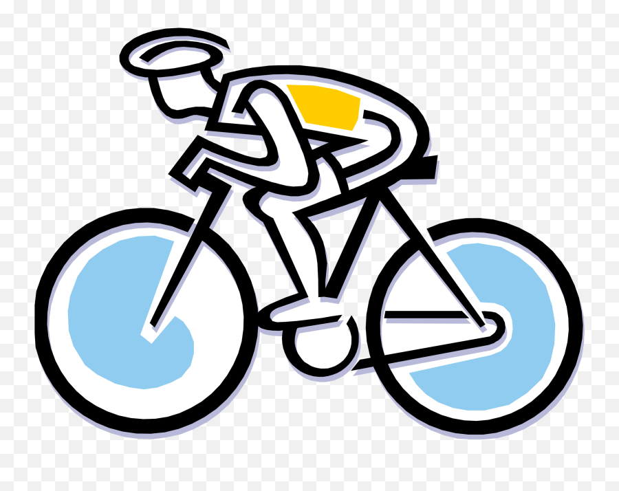 Cycle Clipart Animated Cycle Animated - Clipart Animated Cycling Emoji,Cycling Emoji