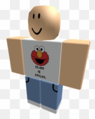 Profile - 2007 Roblox Avatars Emoji,Eiffel Tower Emoticon