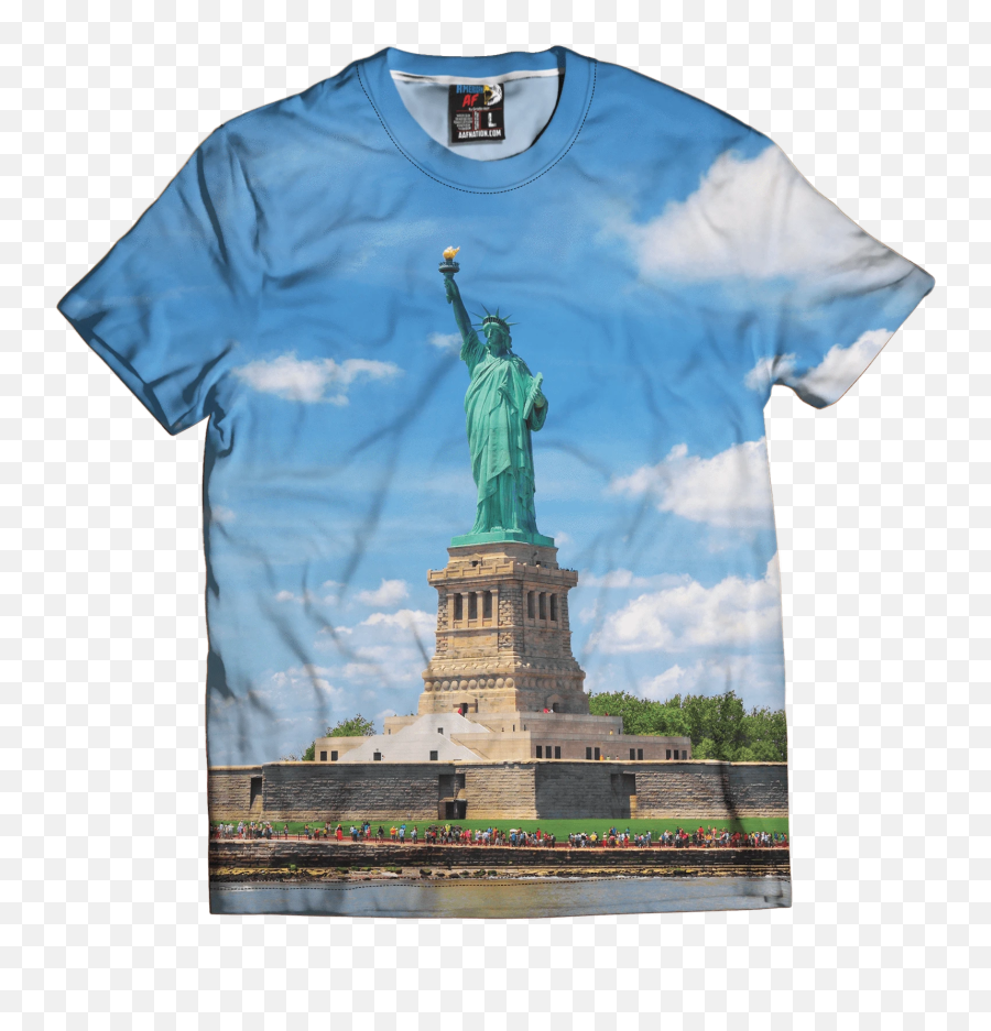 Statue Of Liberty Emoji,Statue Of Liberty And Cop Emoji