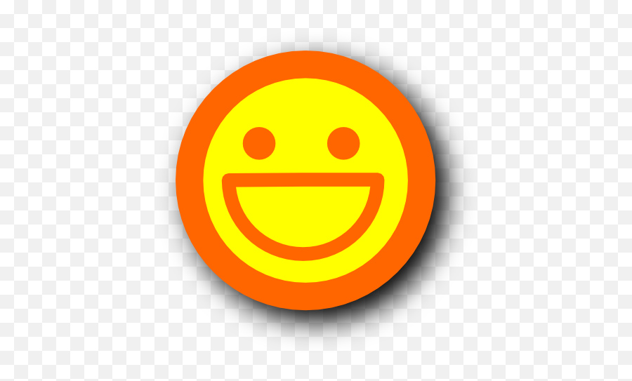 Emoticon Smile Icon In Png Ico Or Icns - Smile Free Icon Emoji,Zen Emoji