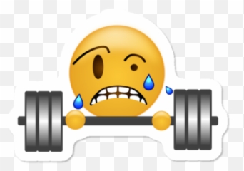 Tsloe3 Emoji Reading An Book Sticker By Zenet Design - Cartoon