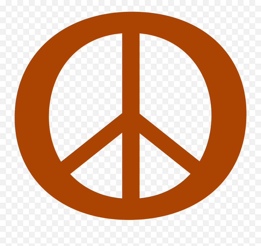 Download Peace Sign 19 Christmas Xmas - Peace Sign Emoji,Emoji Peace Symbol
