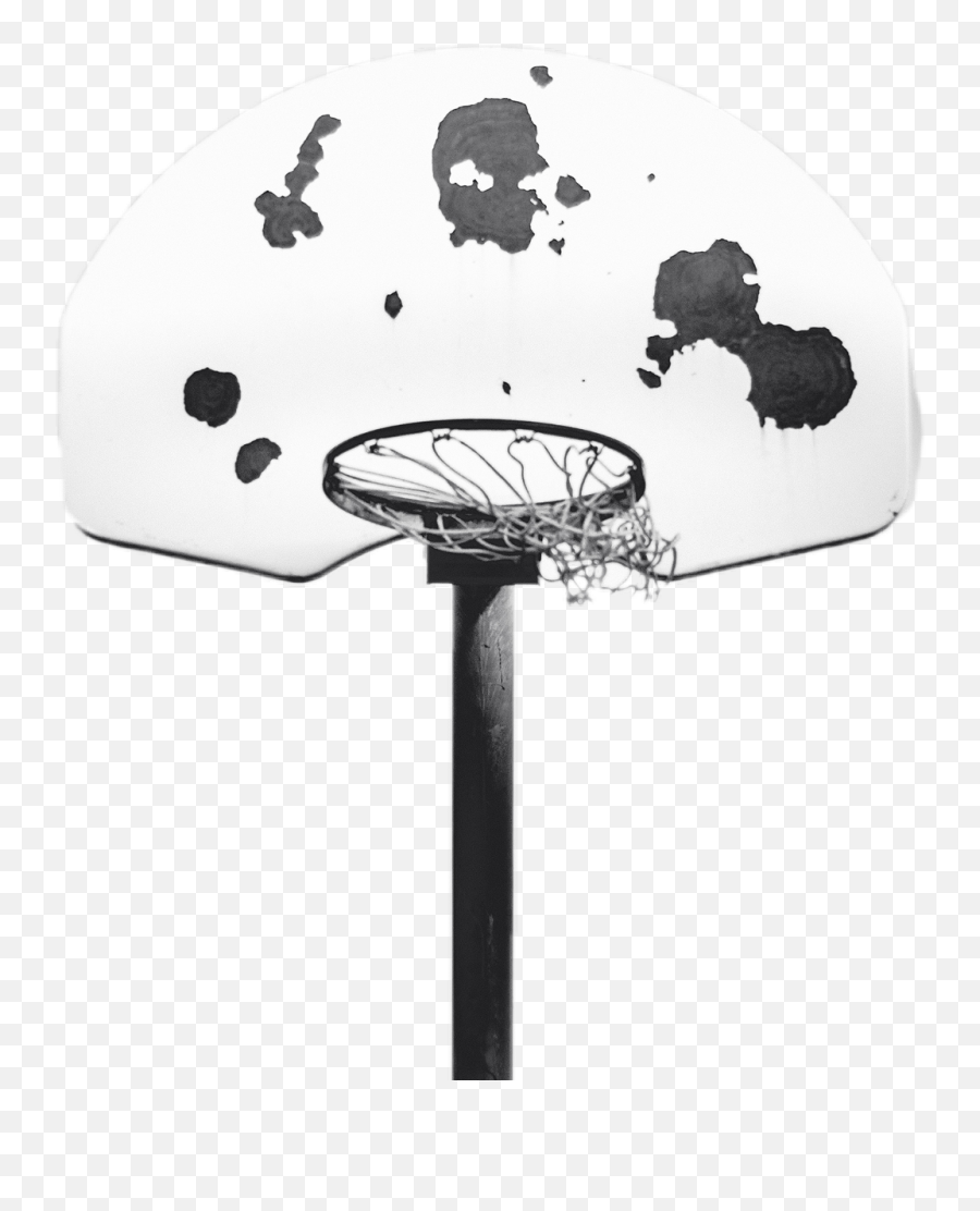 Basketball Hoop - Derek Minor Swish Emoji,Hoop Emoji