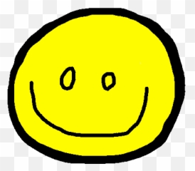 Boss Emoji Game - Walmart