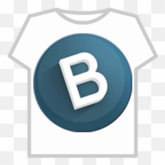 7u7 Viral Plays - T Shirts Roblox Musculos Emoji,7u7 Emoji