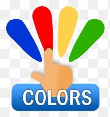 Appstore For Android - Clip Art Emoji