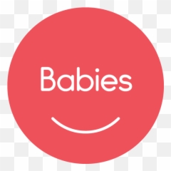 Little Hands In Harmony - Smiley Emoji