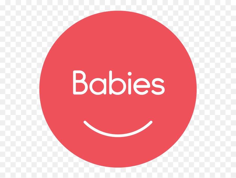 Little Hands In Harmony - Smiley Emoji,Emoticon Descriptions