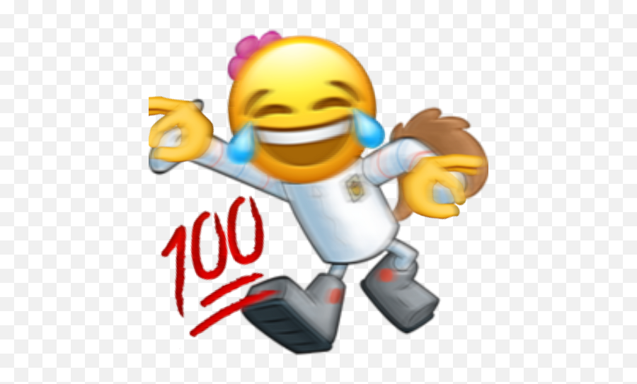 Download Hd Super Sale - Sandy Cheeks Png Emoji,100 Percent Emoji