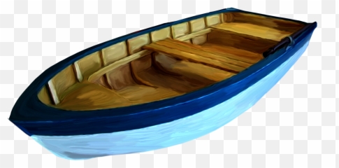 Boat Png Transparent - Image Hd Emoji